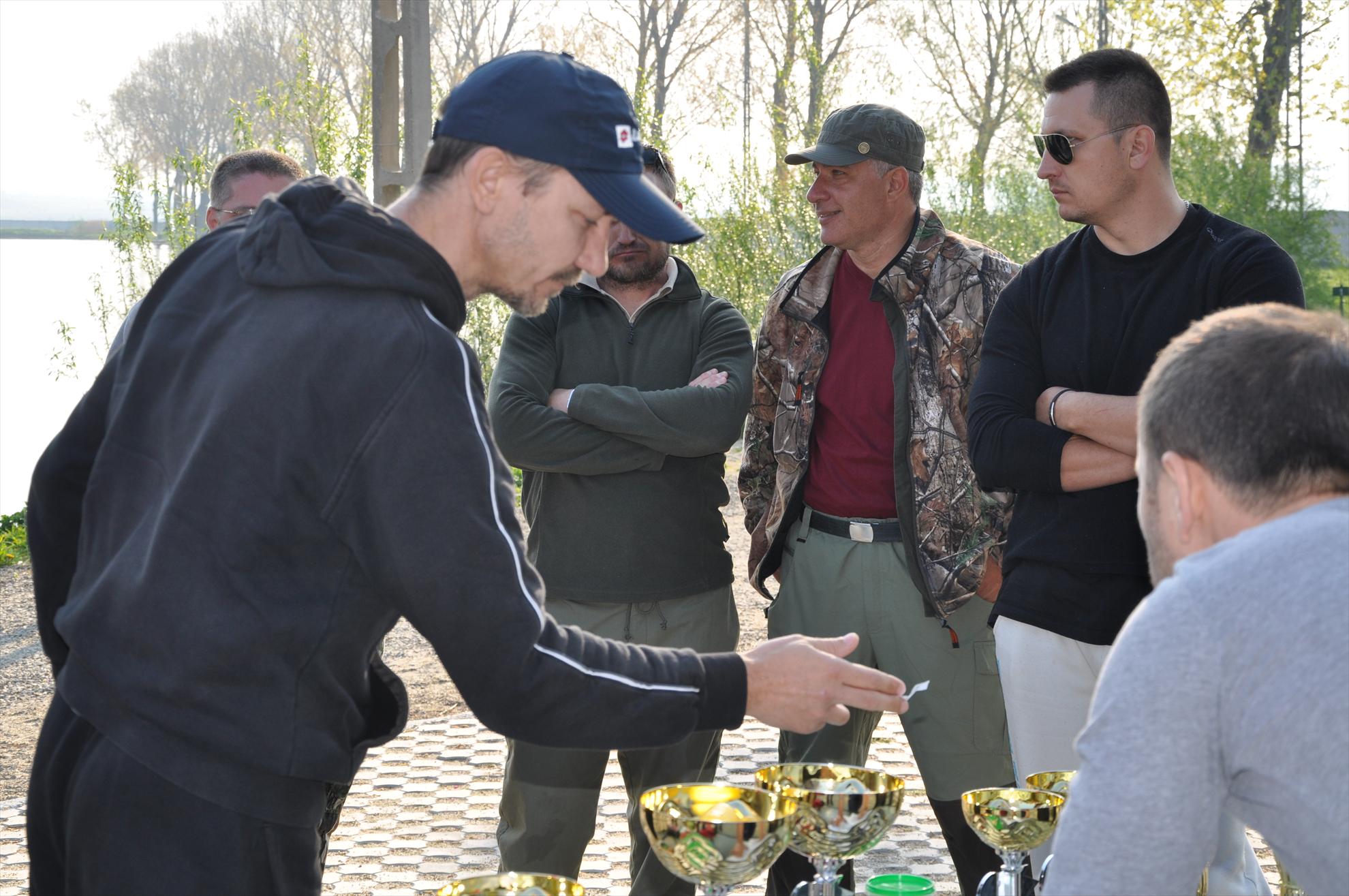 GALERIE FOTO TROFEUL USAMV - PLEASA - dsc0478.JPG